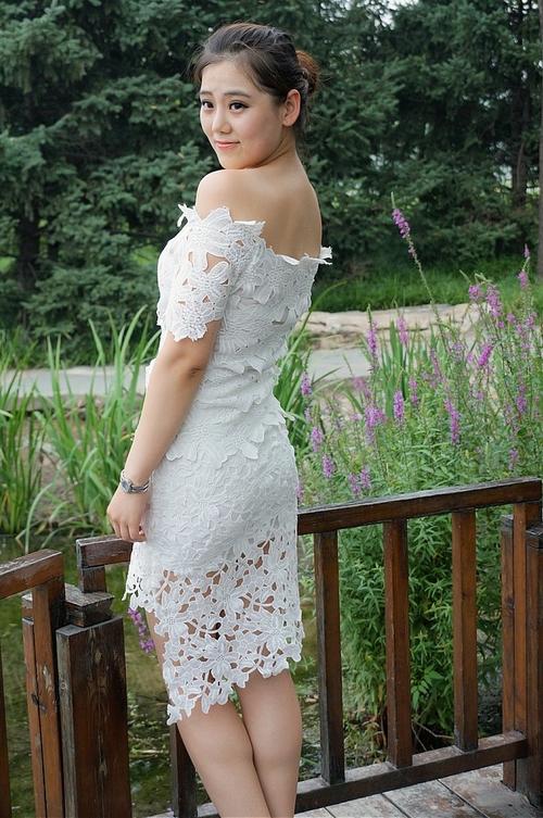 火影18手游变态版下载安装